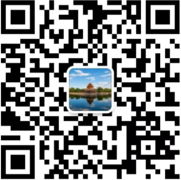 大发体育-大发老虎机-大发官网官方二维码